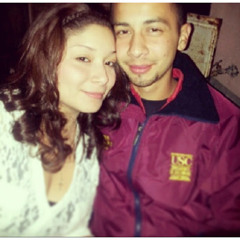 edwin valle
