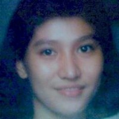 ringtone solrise ncis