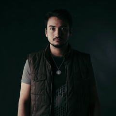 Rafael Martinez