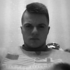 Влад Зозуля