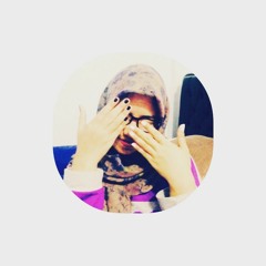 dwiwahyuni