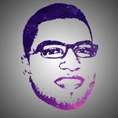 Ahmad Mazhar Al-Kady