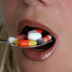 ┊ ☽ ◯ ☾  ┊RAU Music┊ ☽ ◯ ☾  ┊