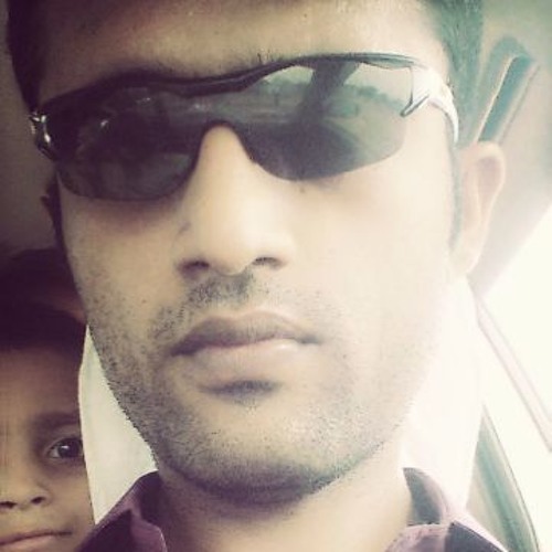 Shikwa Karoon Ya Shikayat Karo