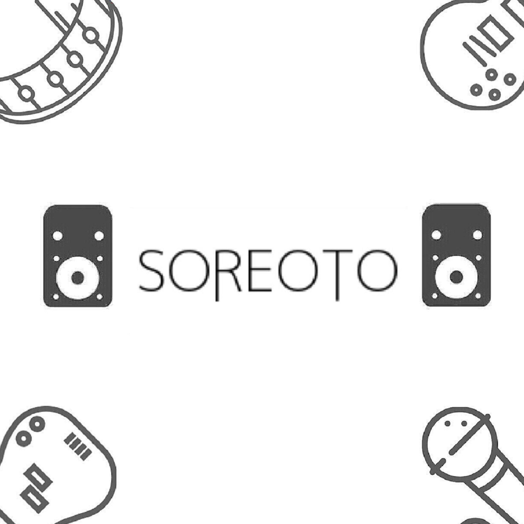SOREOTO