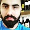 Mandeep Brar