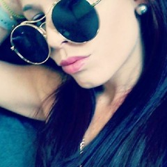 Yoselin Salas