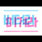 추현승