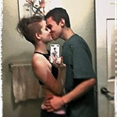 Jesse James Paquette