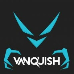VANQUISH™