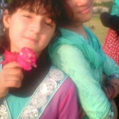 Asim Khan