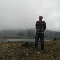 JohnDalh