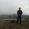 JohnDalh