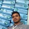 احمد سامي