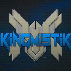 KingMistik