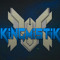 KingMistik