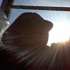 ''MIX''@~'$ÜÑDØ￦NST¥£Î$TÏÇ'