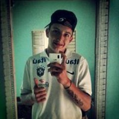 só funk 'as mais pesada'