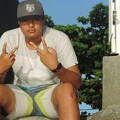 Terehau El Bandolero