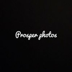 Prosper Photos