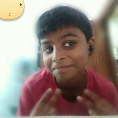 Deej Karthik