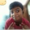 Deej Karthik
