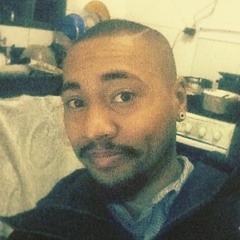 Márcio José Machado