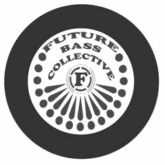 Future Bass Collective