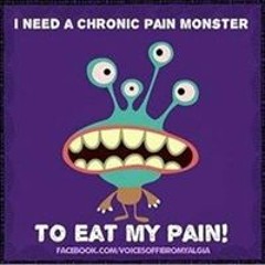 MzXclusive Wett AndTastee