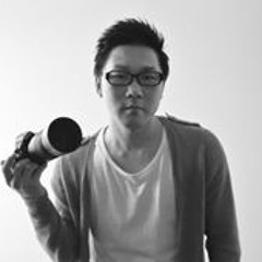 Jin Qingsong