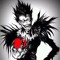 Ryuk