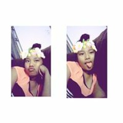 Tarcelynn Rolynn Jitiam