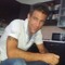 Andrea Pezzotti