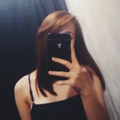 qiaolinzhang