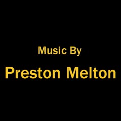 Preston (official)