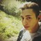 Imad Badda