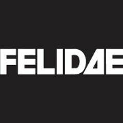 Felidae