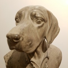 brotherhound