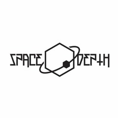 Space Depth // Ghetto Ghost