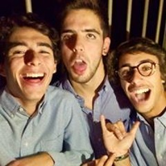 Felix Andrieu-Martinet