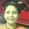 حازم حازم