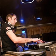 Антон Осипов