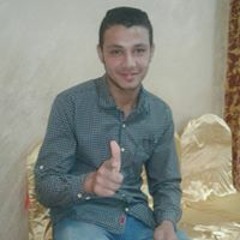 عمرو عاصم دلة