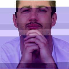 XBLVCNX