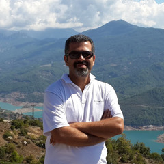 Daryoosh Fathi