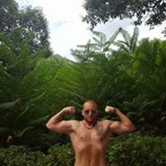 Стефан Ракочевић