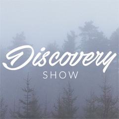 DISCOVERY SHOW
