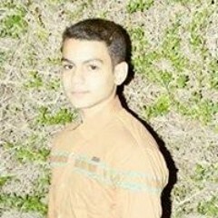Mohamed Atwa