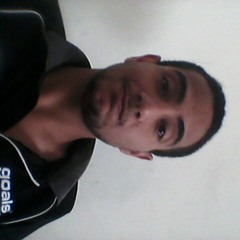 andrew