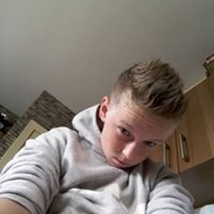 Kaene Grice